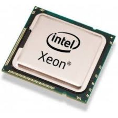 Processor Kit Gen 10 PN 881171-B21 HPE DL385 Gen10 AMD EPYC 7251 2.1GHz 8 Core 120W