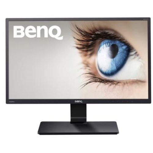 Monitor BENQ GW2270H (HDMI)