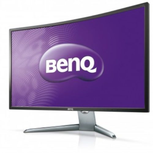 BenQ Monitor LED EX3200R
