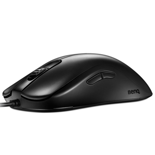 Zowie FK-1+ Mouse For E Sport Series
