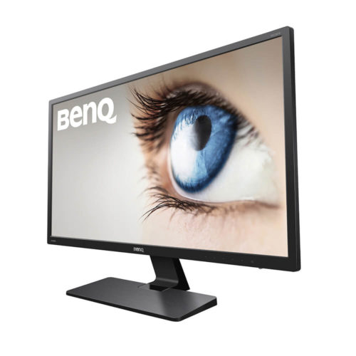 BenQ Monitor LED GC2870H