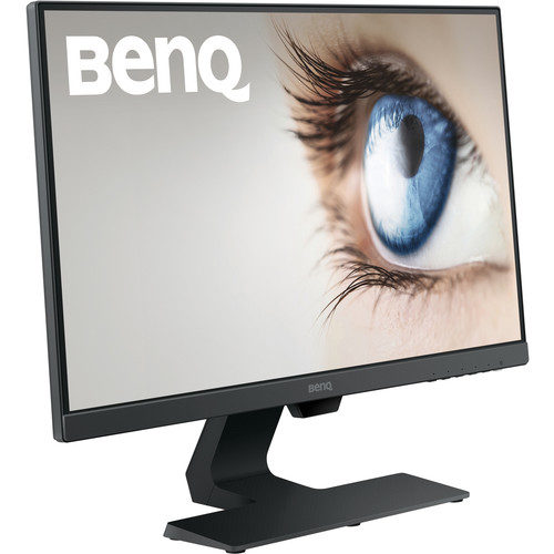 BenQ Monitor LED GW2780