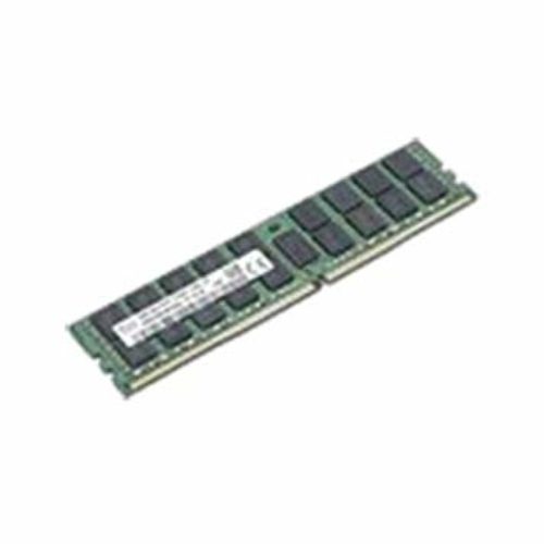 Lenovo Memory 01KN325 16GB TruDDR4 2400 MHz ( 2Rx8 1.2V ) ECC UDIMM