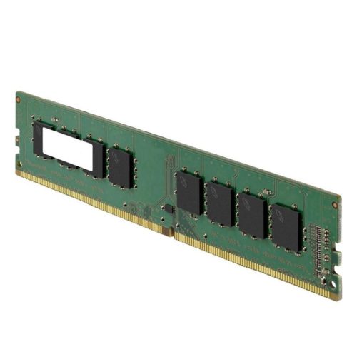 Qnap RAM Module Long DIMM RAM-16GDR4-RD-2133 (new)