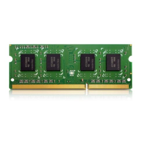 Qnap RAM Module RAM-1GDR3L-SO-1600