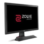 BenQ Zowie Gaming Led Monitor RL2460