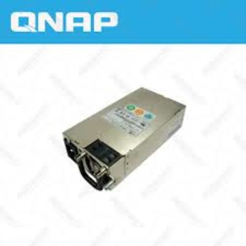 Qnap SP-1269U-S-PSU