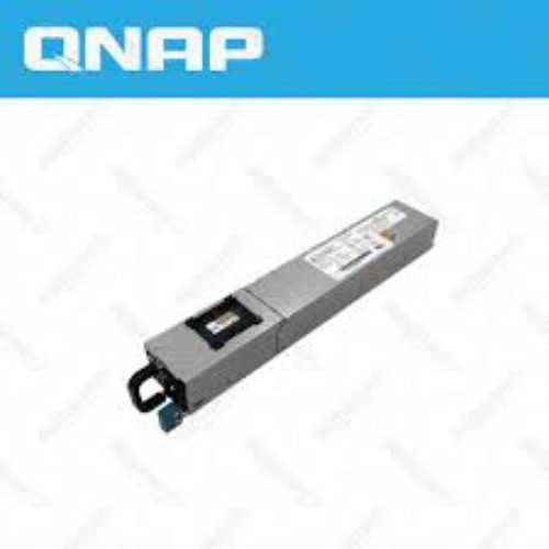 Qnap SP-A02-650W-S-PSU