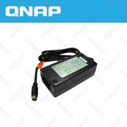 Qnap SP-NMP-ADAPTOR