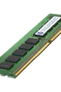 Memory HP server 836220-B21