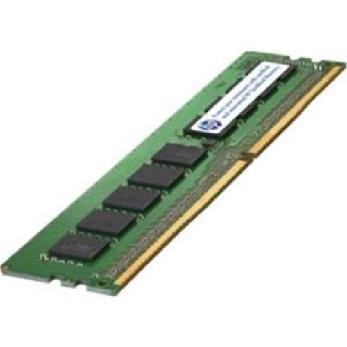 Memory HP server  726722-B21