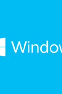 Windows Server 2012  dengan 5 call