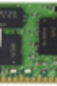 Memory Lenovo server System X 49Y1563