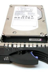 HDD server Lenovo 39M4530