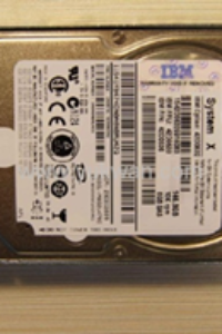 HDD server Lenovo 42D0677