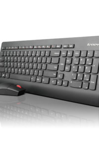 73P5255 Keyboard