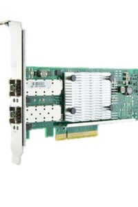 Ethernet Adpaters PCI-E (44T1370)