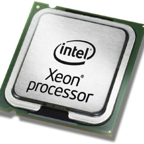 Processor V4 (818168-B21)