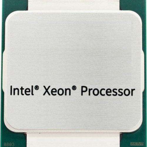Processor V3 (733929-B21)