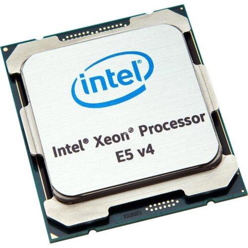 Processor V4 (801239-B21)