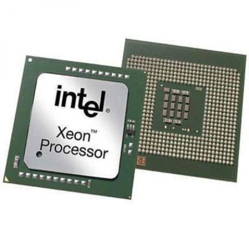 Processor V4 (818176-B21)
