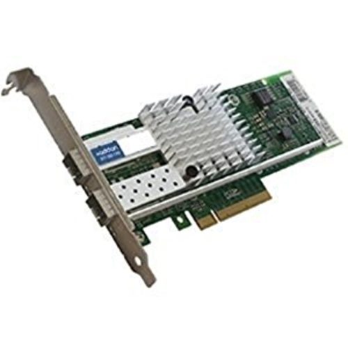 Ethernet Adapters PCI-E (49Y7960)