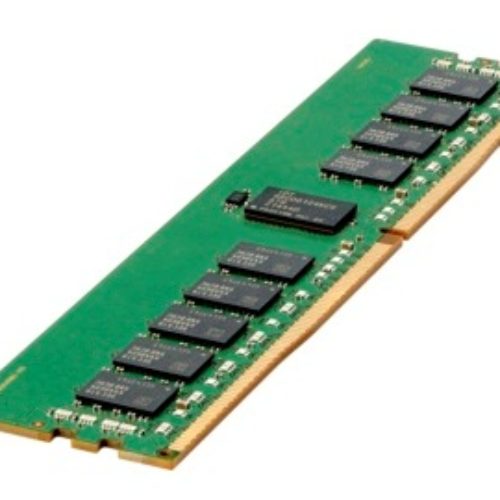 Memory All Type V4 (805349-B21)
