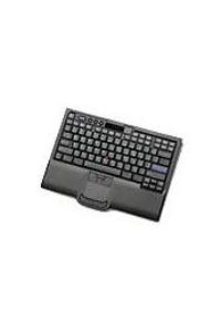 Keyboard (40K5399)