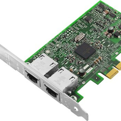 Ethernet Adapters PCI-E (90Y9370)