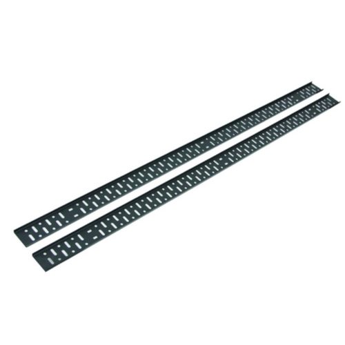 Cable Tray for 45 Rack