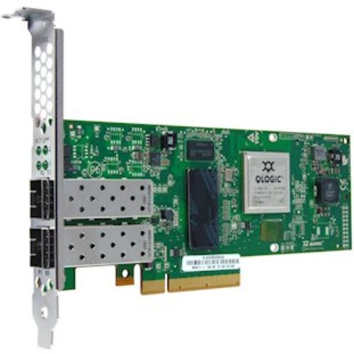 Ethernet Adapters PCI-E (90Y4600)