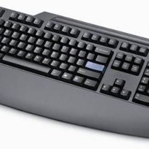 Keyboard USB (00AM600)