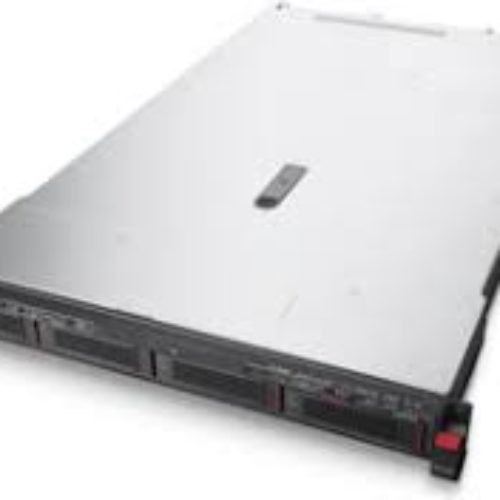 Lenovo RD350 (70QM005MIA)
