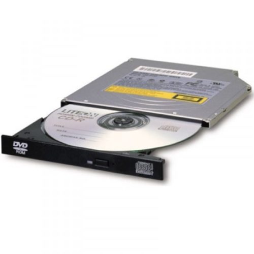 Removable Media (00AM067)