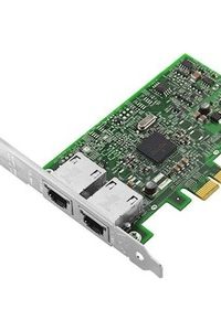 Ethernet Adapters PCI-E (44T1370)