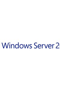 Windows Server 01GU640