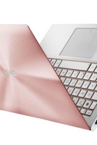 Zenbook 3 (UX390UA-GS053T)