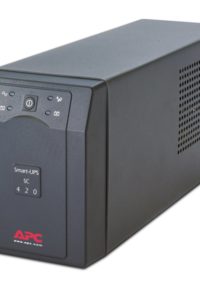 Smart UPS (SC450RMI1U)
