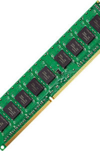 90Y3109 8GB PC3-12800 RDIMM Memory | IBM