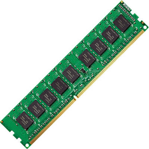 90Y3109 8GB PC3-12800 RDIMM Memory | IBM