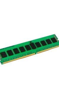 TS460 Memory Maximum Supported 4 4X70G88331 ThinkServer 8GB 2RX8 PC4-2133-E CL15 DDR4-2133 ECC-UDIMM For 1P