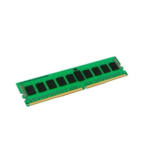 TS460 Memory Maximum Supported 4 4X70G88331 ThinkServer 8GB 2RX8 PC4-2133-E CL15 DDR4-2133 ECC-UDIMM For 1P