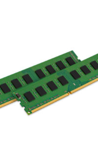TS460 Memory Maximum Supported 4 4X70G88332 ThinkServer 16GB 2RX8 PC4-2133-E CL15 DDR4-2133 ECC-UDIMM For 1P
