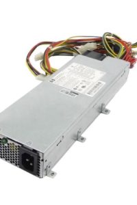 HP 506247-002 DL320 G6 500W Power Supply