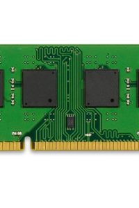 TS150 Memory Maximum Supported 2 4X70G88316 ThinkServer 8GB 2RX8 PC4-2133-E CL15 DDR4-2133 ECC-UDIMM