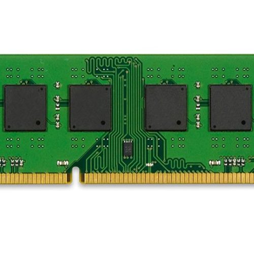 TS150 Memory Maximum Supported 2 4X70G88316 ThinkServer 8GB 2RX8 PC4-2133-E CL15 DDR4-2133 ECC-UDIMM