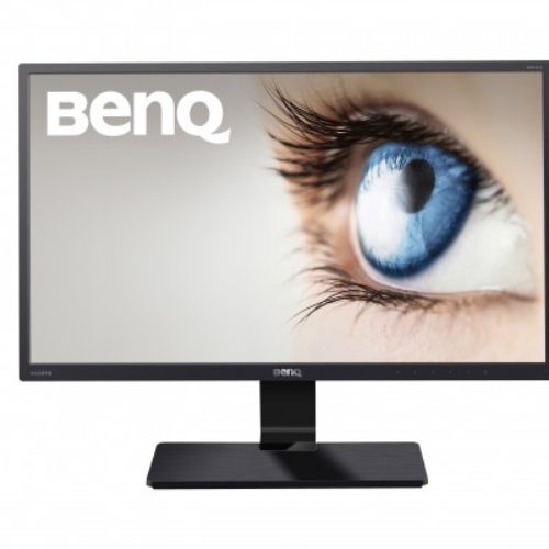 Monitor BENQ (GW2470H)