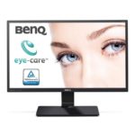 Monitor BENQ (GW2470HL)