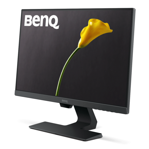 Monitor BENQ (GW2480)