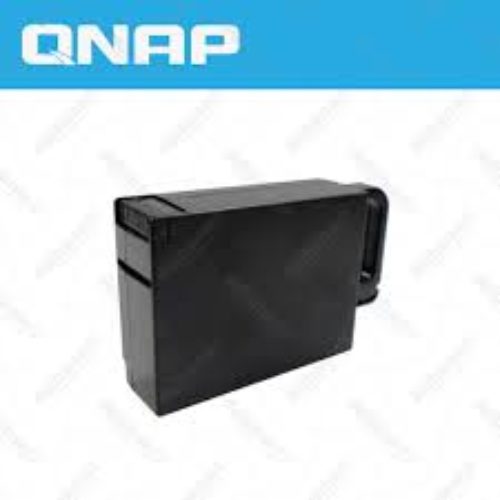 Qnap Battery BBU-A01-2200MAH